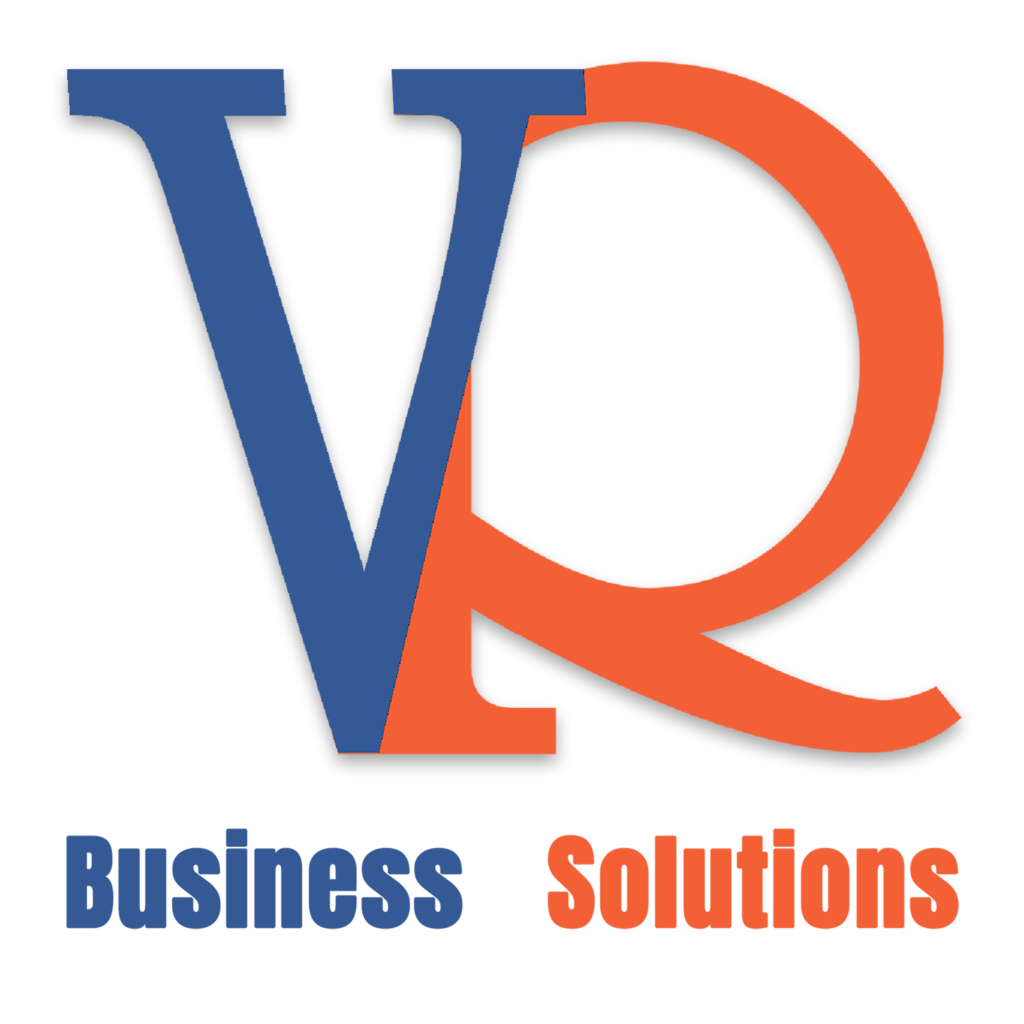 VeryReal-Because dreams need a plan-logo