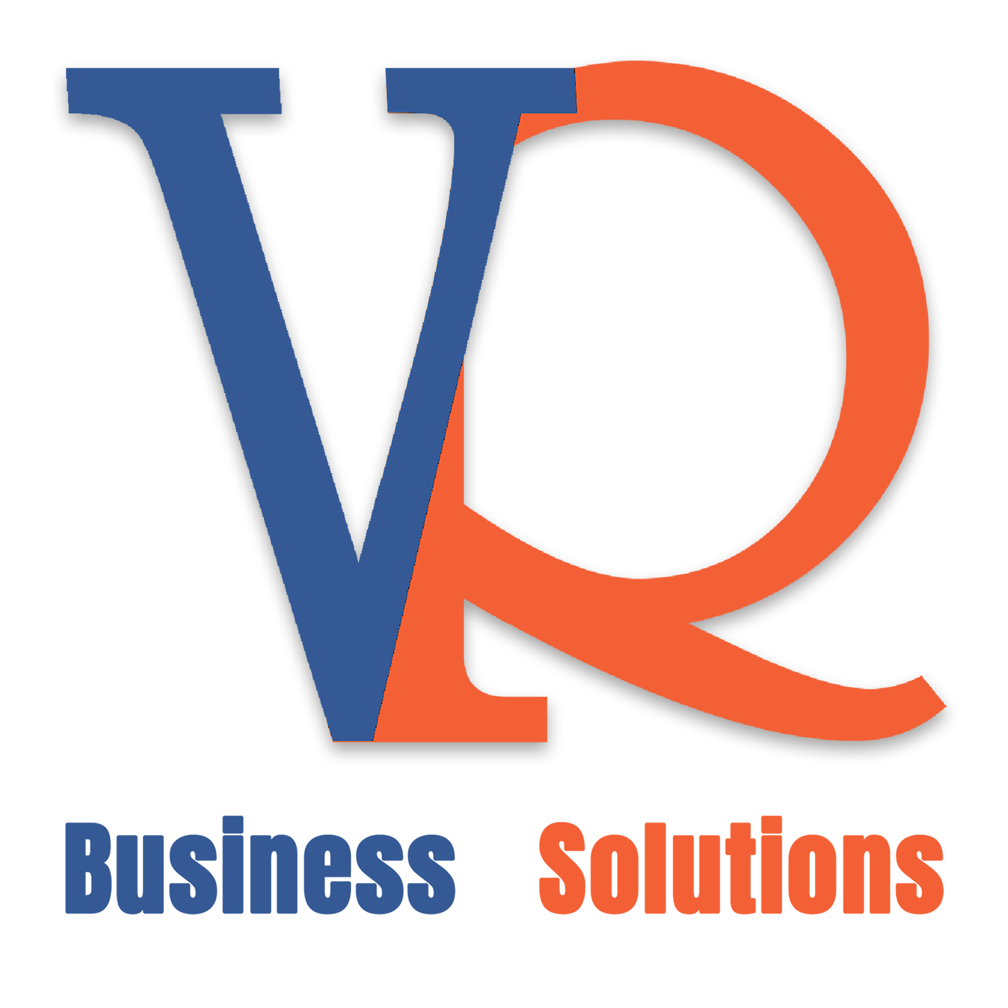 VeryReal-Because dreams need a plan-logo