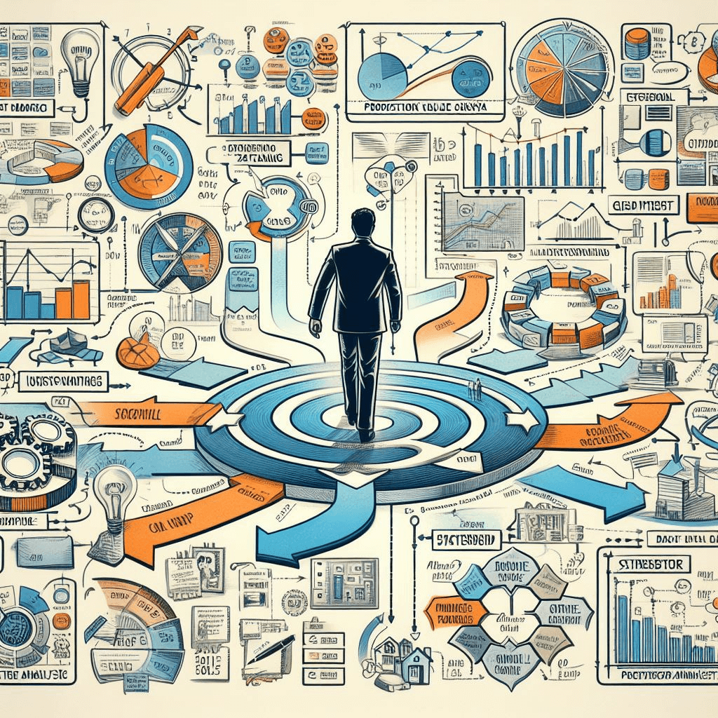 VeryReal-Business-Roadmap-18